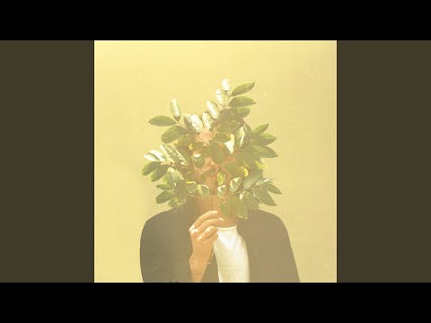 Video thumbnail for Lying Together (Interlude)