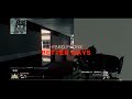 Hybrid Phonk FFA Gameplay Edit By Dumbstep
