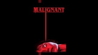 Download lagu Malignant mp3