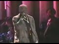Tupac 2pac Status Whatsapp