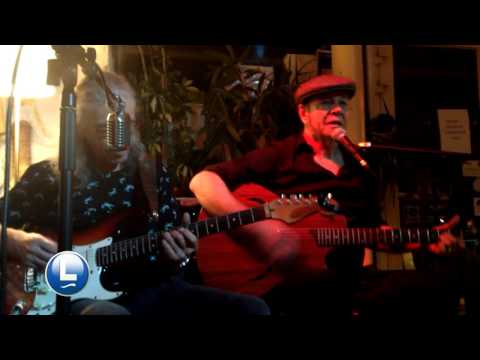download lagu mp3 mp4 Abrial Jye Chanson Pour Marie, download mp3 Abrial Jye Chanson Pour Marie free download mp3, download mp3 Abrial Jye Chanson Pour Marie