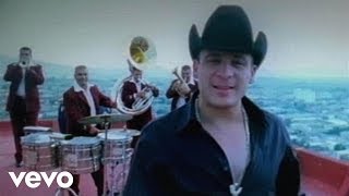 Valentin Elizalde - Sobre la tumba de mi padre &quot;Letra&quot;  (Canción para el día del padre)