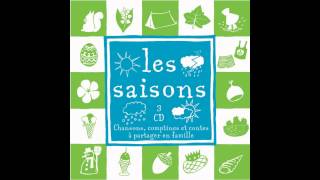 Mathieu Le Nestour - Le nuage