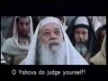 Дева Мария 1 