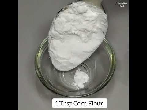 Peanut Butter hot Chocolate @rukshanafood #rukshanafood #hotchocolaterecipe #shorts