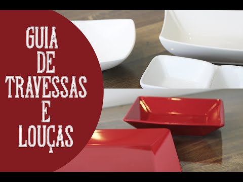 Thumbnail do youtube