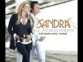 Sandra & Thomas Anders - The Night Is Still Young ...