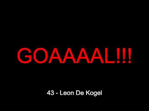 01.04.2016: Almere City FC - Go Ahead Eagles (3 - 4)