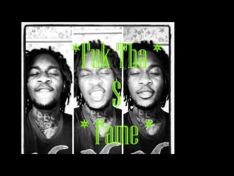 Fuk Tha Fame~ Fooly, $kinny,Mitchi