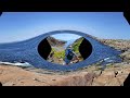 Joe Batt S Arm Longliners The Middle Tickle