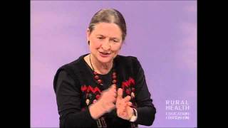 It Takes a Community: Preventing Child Abuse and Neglect