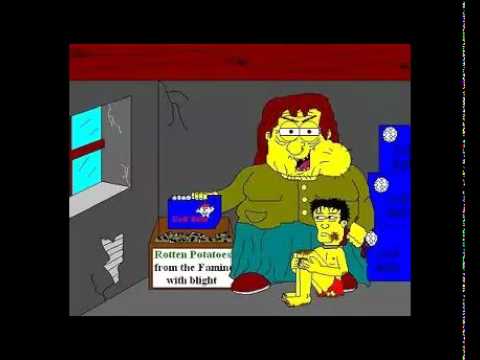 Leprechaun FM - Galway 2000 (2 of 6)