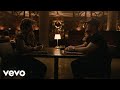 Kameron Marlowe Ella Langley Strangers Official Music Video