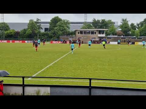 24-05-2025 VV PAPENDRECHT 1 - Sparta av 1