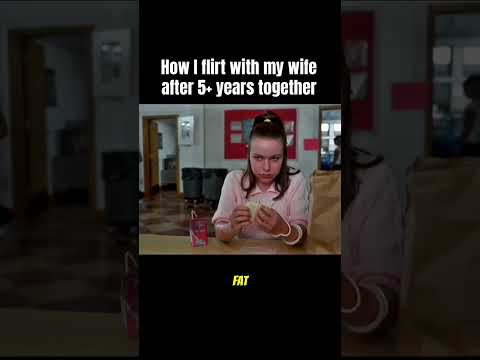 I meant that in a nice way 😬🫶🏻 #marriage #marriedlife #couple #shorts #funny #love #viral #memes