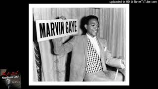 Marvin Gaye - Sweeter As The Days Go By - ()
