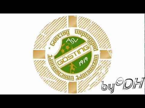 ASV Gösting - If i lay here