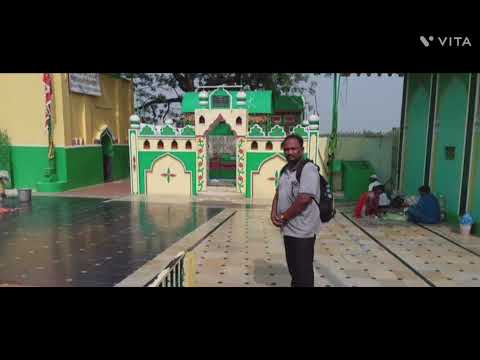 this video dedicated to Hemanth, Rafi & Karimulla/my spiritual journey