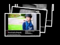 Cancer Free Photo Portraits Session In Remission