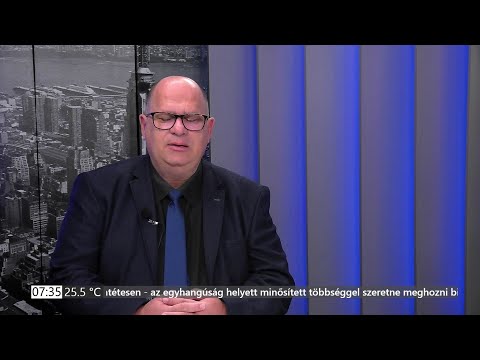 Pirkadat: Naszályi Gábor – Leáll a BKV?