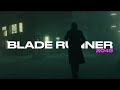 Blade Runner 2049