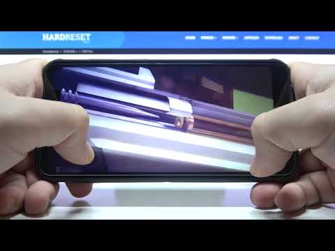 How to Play Cover Fire on Ulefone Armor 5S – Gameplay & Settings