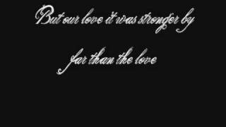 Annabel Lee
