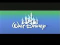 Closing To A Bug S Life 1999 VHS