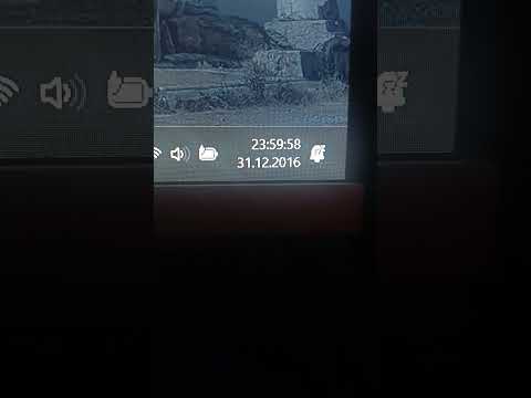 The moment that changed the whole world Year 2016-2017#2016#2017#years#world#beautiful#bestm9ments