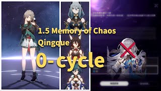 Re: [鐵道] 本期忘卻(12/11)