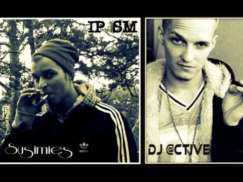 Susimies - Tervetuloa