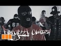 Criss Waddle Forgetti Obiaa Ft Paedae R2Bees Official Video