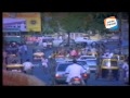 Ilaman Kidavupol KALARI Evergreen Malayalam Film Song KJ Yesudas KS Chithra