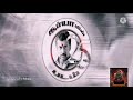 Singam Singam 2 Singam 3 Title Card