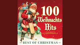 The Little Boy That Santa Claus Forgot