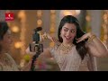 Rashmika Mandanna New Diwali Special Kalyan Jewellers Ad