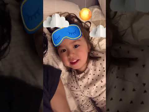 Eva Chen Instagram Stories 18.01.2018 — 19.01.2018