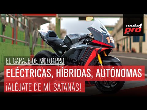 Video de YouTube