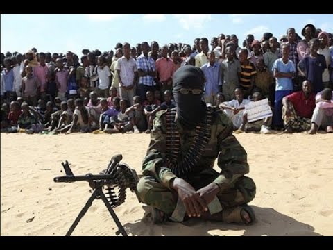 [LateNightV] Die letzten Clips von vor 3 Monaten...  | Timpe Gazi