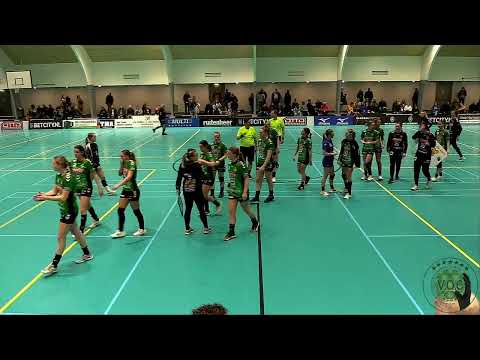 OTTO WORK FORCE /VOC AMSTERDAM - GEONIUS/V&L