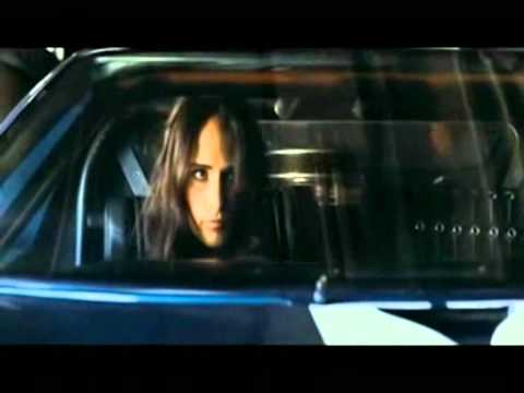 Fast 5 Titra shqip By www.kosovatech.weebly.com