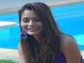 Bigg Boss 4 Sara Khan Merchant Evicted From Big Boss House
