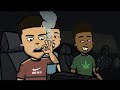 New Sinhala Rap