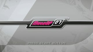 Download lagu MotoGP ‘07 All PS2 Tracks and Drivers mp3 Download lagu MotoGP ‘07 All PS2 Tracks and Drivers mp3