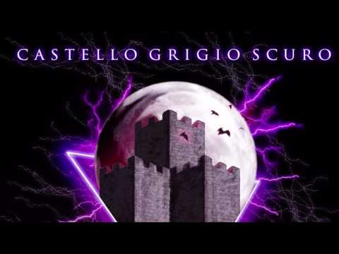 12 - NON SEI IL BENVENUTO feat. SICK LUKE (prod. Sick Luke)