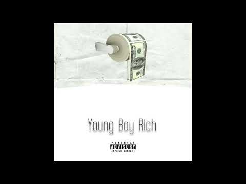 Daddy Beatz - Remember feat Bruno YP (Official Audio)