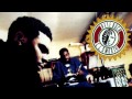 Pete Rock & C.L. Smooth - In The House 