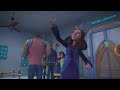 Rudra New Episode In Hindi 2023 Argent Kidz Alazar Attack Rudra Cartoon New Episodes