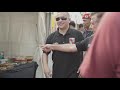 ONEFEST 2018 INDOFOOD BOGASARI