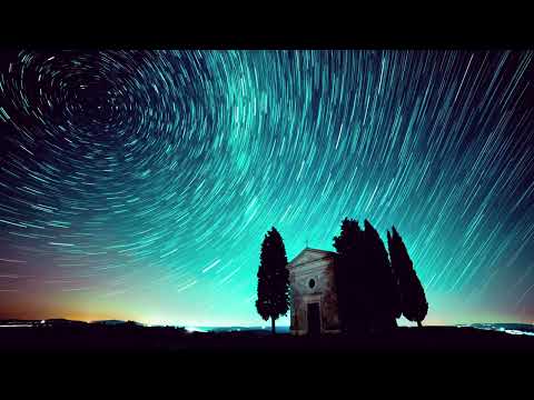 Meditación limpieza y soberanía energética